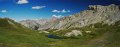 0240-0242Chalets de Clapeyto